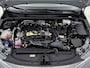 Toyota Corolla Touring Sports 2.0 Hybrid GR-Sport