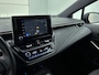 Toyota Corolla Touring Sports 2.0 Hybrid GR-Sport