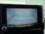 Toyota Corolla Touring Sports 2.0 Hybrid GR-Sport
