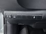 Toyota Corolla Touring Sports 2.0 Hybrid GR-Sport