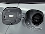 Toyota Corolla Touring Sports 2.0 Hybrid GR-Sport