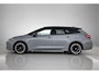 Toyota Corolla Touring Sports 2.0 Hybrid GR-Sport
