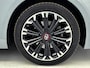 Toyota Corolla Touring Sports 2.0 Hybrid GR-Sport