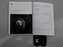 Toyota Corolla Touring Sports 2.0 Hybrid GR-Sport