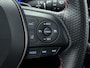 Toyota Corolla Touring Sports 2.0 Hybrid GR-Sport
