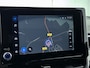 Toyota Corolla Touring Sports 2.0 Hybrid GR-Sport