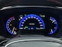 Toyota Corolla Touring Sports 2.0 Hybrid GR-Sport