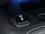 Toyota Corolla Touring Sports 2.0 Hybrid GR-Sport