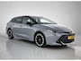 Toyota Corolla Touring Sports 2.0 Hybrid GR-Sport
