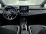 Toyota Corolla Touring Sports 2.0 Hybrid GR-Sport