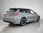 Toyota Corolla Touring Sports 2.0 Hybrid GR-Sport