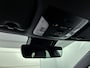 Toyota Corolla Touring Sports 2.0 Hybrid GR-Sport