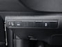 Toyota Corolla Touring Sports 2.0 Hybrid GR-Sport