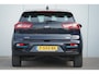 Kia e-Niro DynamicLine 64 kWh / Incl. BTW / Navigatie / Adaptieve Cruise Control / Climate Control