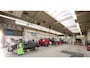 Kia e-Niro DynamicLine 64 kWh / Incl. BTW / Navigatie / Adaptieve Cruise Control / Climate Control
