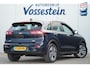 Kia e-Niro DynamicLine 64 kWh / Incl. BTW / Navigatie / Adaptieve Cruise Control / Climate Control