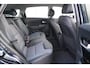Kia e-Niro DynamicLine 64 kWh / Incl. BTW / Navigatie / Adaptieve Cruise Control / Climate Control