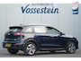 Kia e-Niro DynamicLine 64 kWh / Incl. BTW / Navigatie / Adaptieve Cruise Control / Climate Control