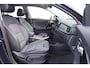 Kia e-Niro DynamicLine 64 kWh / Incl. BTW / Navigatie / Adaptieve Cruise Control / Climate Control