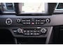 Kia e-Niro DynamicLine 64 kWh / Incl. BTW / Navigatie / Adaptieve Cruise Control / Climate Control
