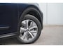 Kia e-Niro DynamicLine 64 kWh / Incl. BTW / Navigatie / Adaptieve Cruise Control / Climate Control