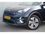 Kia e-Niro DynamicLine 64 kWh / Incl. BTW / Navigatie / Adaptieve Cruise Control / Climate Control