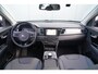 Kia e-Niro DynamicLine 64 kWh / Incl. BTW / Navigatie / Adaptieve Cruise Control / Climate Control