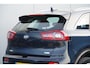 Kia e-Niro DynamicLine 64 kWh / Incl. BTW / Navigatie / Adaptieve Cruise Control / Climate Control