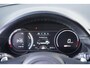 Kia e-Niro DynamicLine 64 kWh / Incl. BTW / Navigatie / Adaptieve Cruise Control / Climate Control
