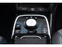 Kia e-Niro DynamicLine 64 kWh / Incl. BTW / Navigatie / Adaptieve Cruise Control / Climate Control