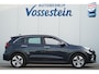 Kia e-Niro DynamicLine 64 kWh / Incl. BTW / Navigatie / Adaptieve Cruise Control / Climate Control