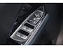 Kia e-Niro DynamicLine 64 kWh / Incl. BTW / Navigatie / Adaptieve Cruise Control / Climate Control