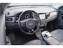 Kia e-Niro DynamicLine 64 kWh / Incl. BTW / Navigatie / Adaptieve Cruise Control / Climate Control