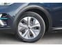 Kia e-Niro DynamicLine 64 kWh / Incl. BTW / Navigatie / Adaptieve Cruise Control / Climate Control