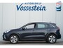 Kia e-Niro DynamicLine 64 kWh / Incl. BTW / Navigatie / Adaptieve Cruise Control / Climate Control
