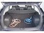 Kia e-Niro DynamicLine 64 kWh / Incl. BTW / Navigatie / Adaptieve Cruise Control / Climate Control