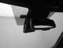 Toyota C-HR 1.8 Hybrid Executive Limited