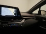 Toyota C-HR 1.8 Hybrid Executive Limited