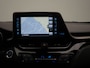Toyota C-HR 1.8 Hybrid Executive Limited
