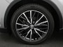 Toyota C-HR 1.8 Hybrid Executive Limited