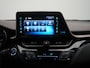 Toyota C-HR 1.8 Hybrid Executive Limited