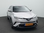 Toyota C-HR 1.8 Hybrid Executive Limited