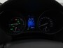 Toyota C-HR 1.8 Hybrid Executive Limited