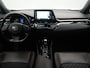 Toyota C-HR 1.8 Hybrid Executive Limited