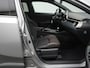 Toyota C-HR 1.8 Hybrid Executive Limited