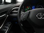 Toyota C-HR 1.8 Hybrid Executive Limited