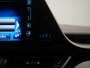 Toyota C-HR 1.8 Hybrid Executive Limited