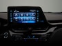 Toyota C-HR 1.8 Hybrid Executive Limited