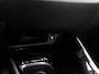 Toyota C-HR 1.8 Hybrid Executive Limited