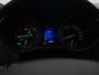 Toyota C-HR 1.8 Hybrid Executive Limited